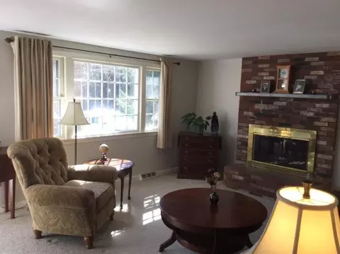 39 Degrass Rd, Mashpee, MA 02649 photo 5
