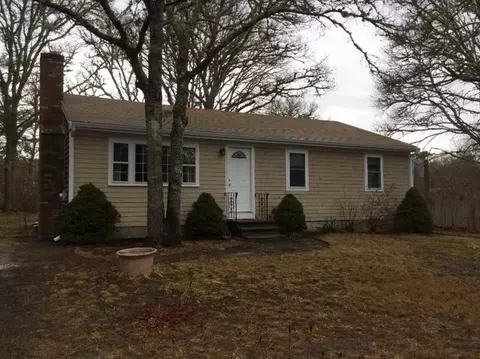 39 Degrass Rd, Mashpee, MA 02649 photo 19