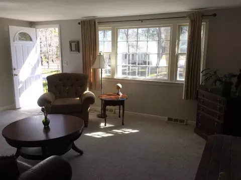 39 Degrass Rd, Mashpee, MA 02649 photo 6