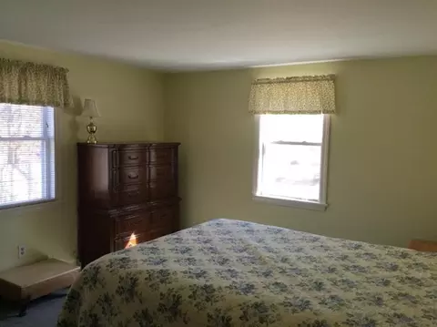 39 Degrass Rd, Mashpee, MA 02649 photo 17