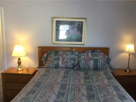 39 Degrass Rd, Mashpee, MA 02649 photo 16