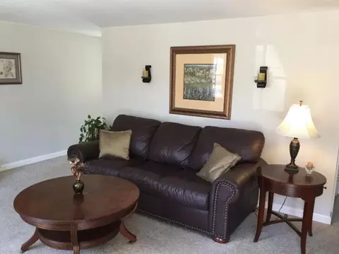 39 Degrass Rd, Mashpee, MA 02649 photo 3