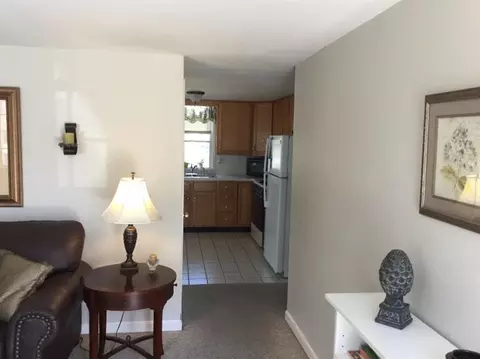 39 Degrass Rd, Mashpee, MA 02649 photo 4