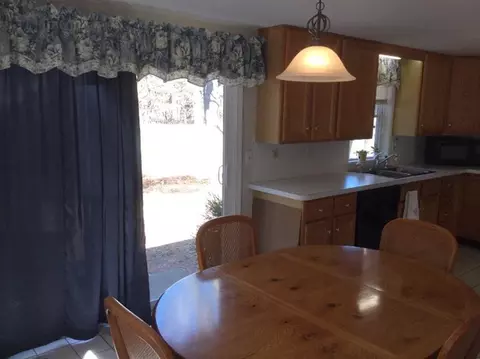 39 Degrass Rd, Mashpee, MA 02649 photo 9