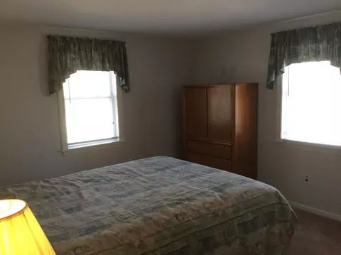 39 Degrass Rd, Mashpee, MA 02649 photo 15