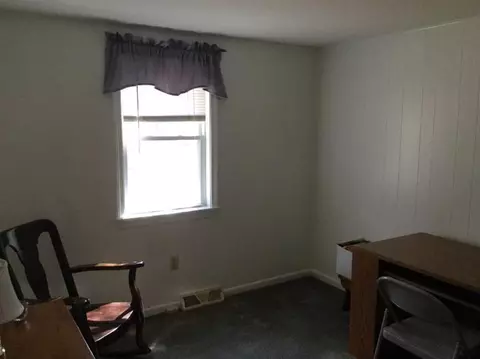39 Degrass Rd, Mashpee, MA 02649 photo 18