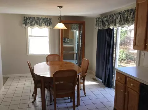 39 Degrass Rd, Mashpee, MA 02649 photo 11