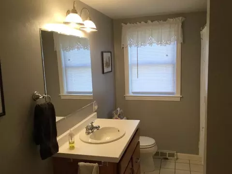 39 Degrass Rd, Mashpee, MA 02649 photo 13