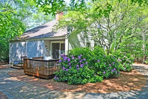 11 Slice Way, Mashpee, MA 02649 photo 1