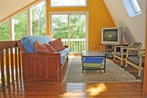 11 Slice Way, Mashpee, MA 02649 photo 12