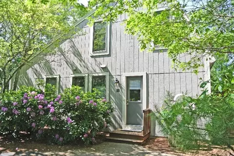 11 Slice Way, Mashpee, MA 02649 photo 21