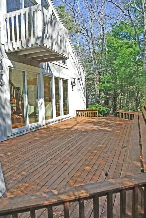 11 Slice Way, Mashpee, MA 02649 photo 17