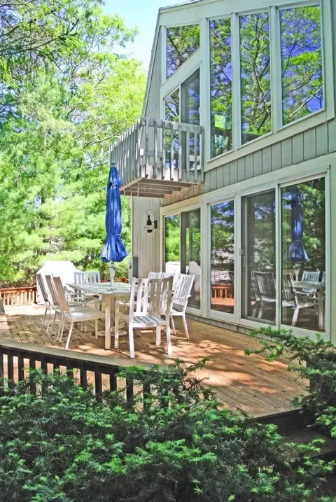 11 Slice Way, Mashpee, MA 02649 photo 19
