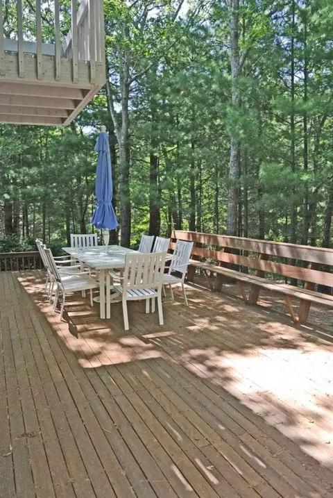 11 Slice Way, Mashpee, MA 02649 photo 20