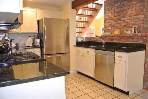 11 Slice Way, Mashpee, MA 02649 photo 5