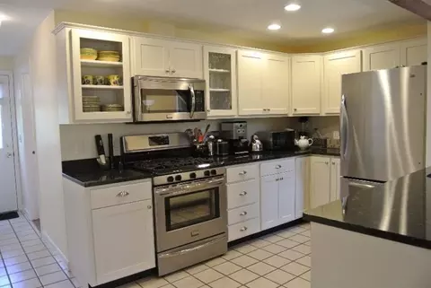 11 Slice Way, Mashpee, MA 02649 photo 3