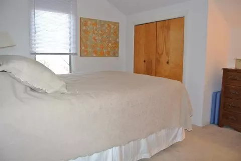 11 Slice Way, Mashpee, MA 02649 photo 16