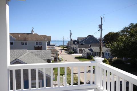 16 Wilsons, Mashpee, MA 02649 photo 9