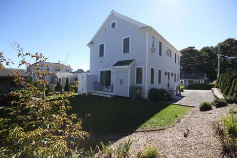 16 Wilsons, Mashpee, MA 02649 photo 11