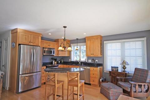 16 Wilsons, Mashpee, MA 02649 photo 2