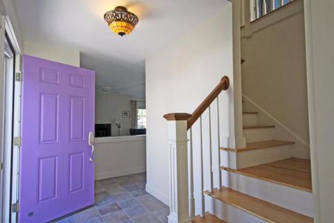 16 Wilsons, Mashpee, MA 02649 photo 6