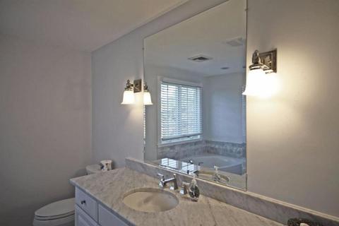 16 Wilsons, Mashpee, MA 02649 photo 8
