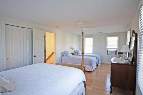 16 Wilsons, Mashpee, MA 02649 photo 10