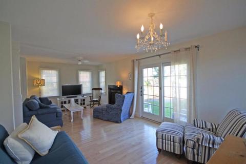 16 Wilsons, Mashpee, MA 02649 photo 4