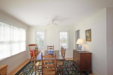 16 Wilsons, Mashpee, MA 02649 photo 3