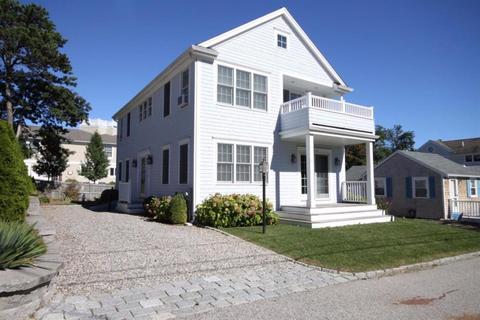 16 Wilsons, Mashpee, MA 02649 photo 1