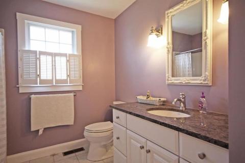 16 Wilsons, Mashpee, MA 02649 photo 5