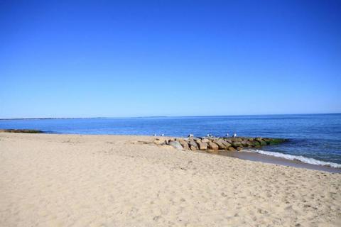 16 Wilsons, Mashpee, MA 02649 photo 12