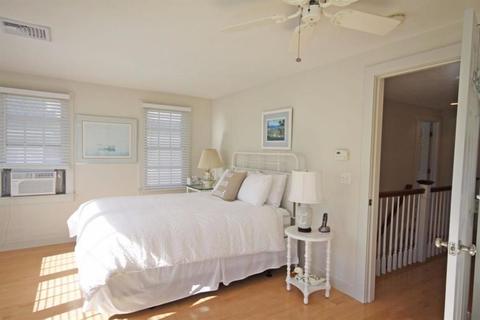 16 Wilsons, Mashpee, MA 02649 photo 7