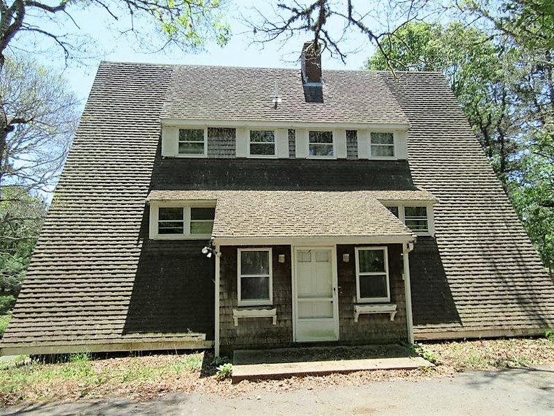 871 Bumps River Rd, Centerville, MA 02632 photo 1