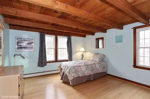 1549 Main St, West Barnstable, MA 02668 photo 17