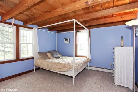 1549 Main St, West Barnstable, MA 02668 photo 16