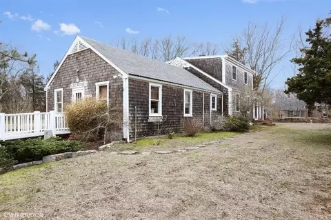 1549 Main St, West Barnstable, MA 02668 photo 1