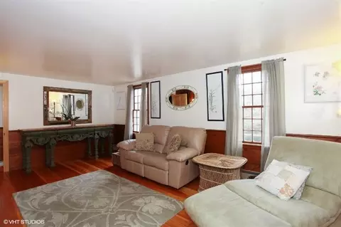 1549 Main St, West Barnstable, MA 02668 photo 5
