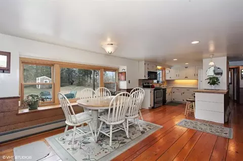 1549 Main St, West Barnstable, MA 02668 photo 7