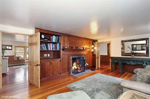 1549 Main St, West Barnstable, MA 02668 photo 4