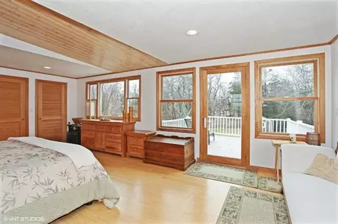 1549 Main St, West Barnstable, MA 02668 photo 14