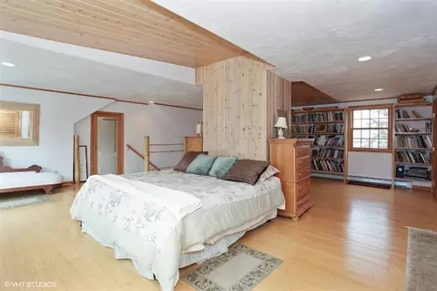 1549 Main St, West Barnstable, MA 02668 photo 13