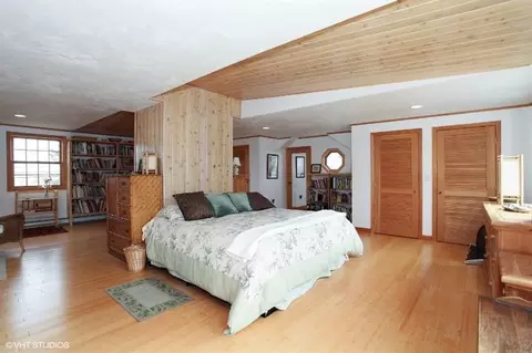 1549 Main St, West Barnstable, MA 02668 photo 12