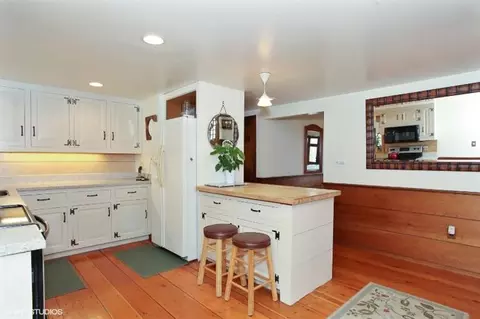 1549 Main St, West Barnstable, MA 02668 photo 9