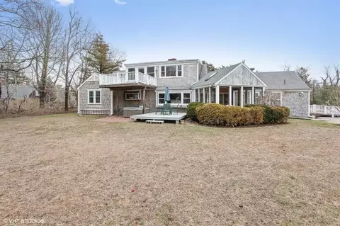 1549 Main St, West Barnstable, MA 02668 photo 2