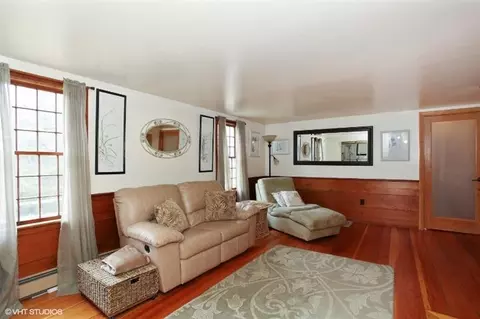1549 Main St, West Barnstable, MA 02668 photo 6