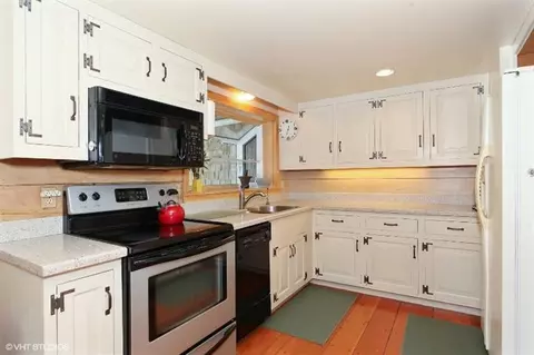 1549 Main St, West Barnstable, MA 02668 photo 8