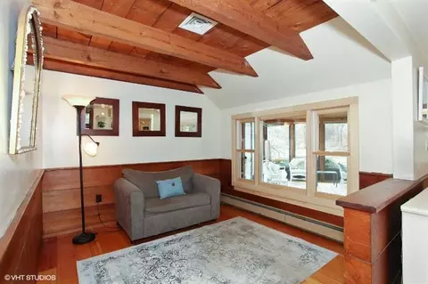1549 Main St, West Barnstable, MA 02668 photo 11