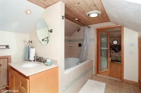 1549 Main St, West Barnstable, MA 02668 photo 15