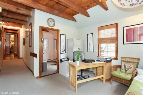 1549 Main St, West Barnstable, MA 02668 photo 19